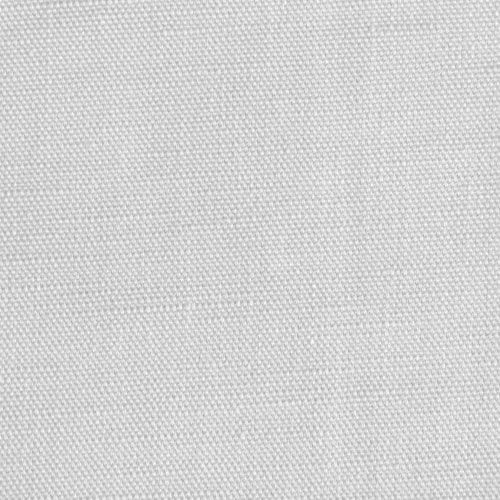 Greige Oxford Fabric