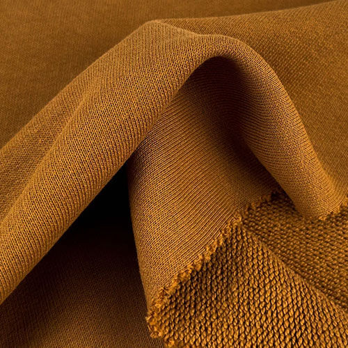 French Terry Fabric