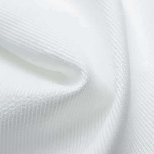 Woven Shirting Fabric