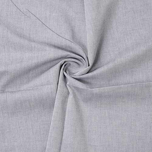 Cotton Shirting Fabric