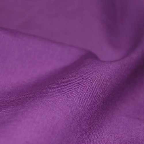 Cotton Fabric for Bed Sheet
