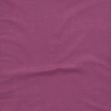 Cotton Cambric Fabric