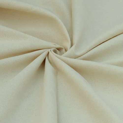 Cotton Greige Fabric