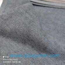 Polyester Dyed Knitted Fabric