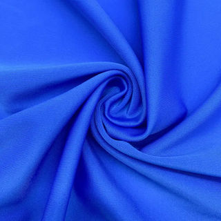 Nylon Lycra Spandex 4 way Stretch Fabric