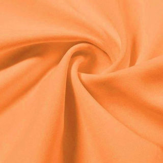 Polyester Lycra Spandex 4 way Stretch Fabric