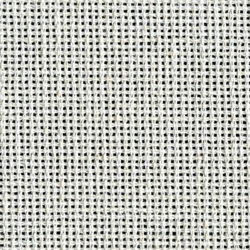 Mesh Type 6 Woven Greige Fabric