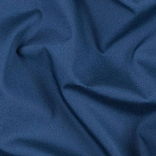 Knitted Cotton Fabric