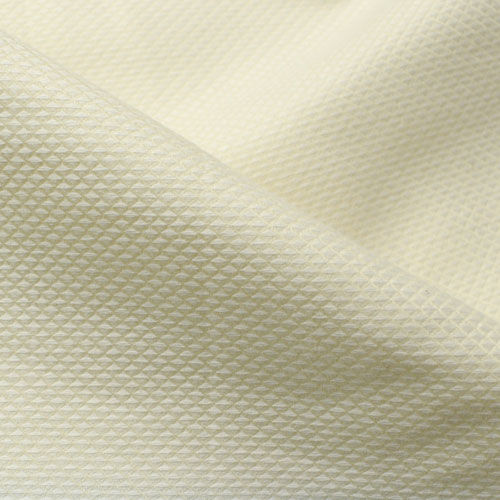 Giza Cotton Shirting Fabric