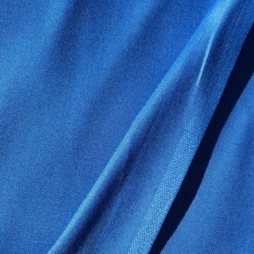 Cotton Poplin Fabric