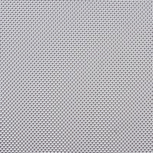 Woven Mesh Fabric