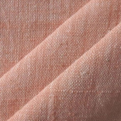 Woven Khadi Fabric