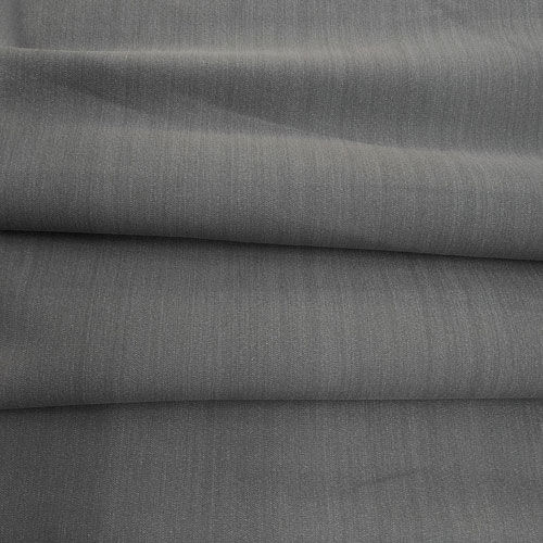 Cotton Denim Fabric