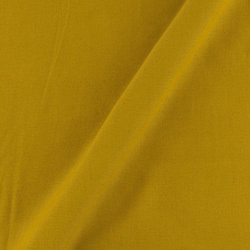 Cotton Dyed Fabric