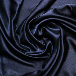 Nylon Woven Dyed Fabric