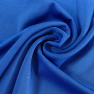 Polyamide Lycra Blend Fabric