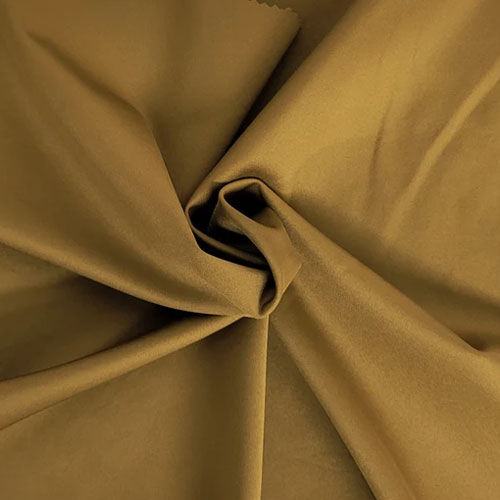 Polyester Knitted Fabric