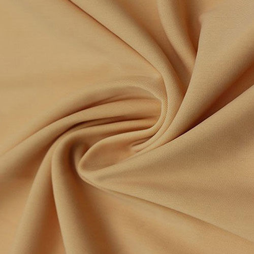 Polyester Micro Fiber Fabric