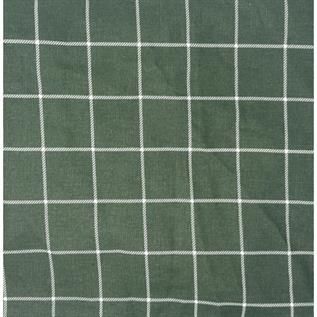 Canvas Woven Plain Dyed Fabric