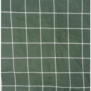 Canvas Woven Plain Dyed Fabric