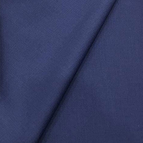 Woven Dyed Suiting Fabric