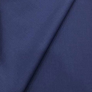 Woven Dyed Suiting Fabric