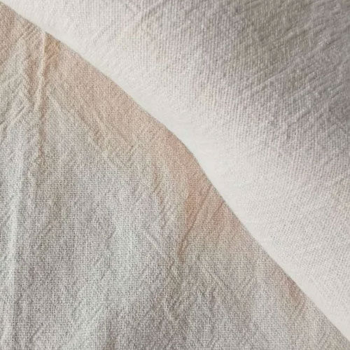 Cotton Woven Fabric