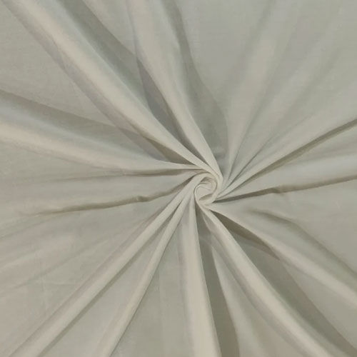 Polyester Cotton Blend Fabric