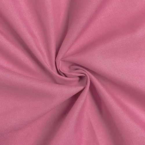 Polyester Cotton Blend Fabric
