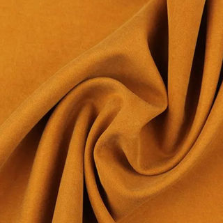 Woven Tencel Fabric