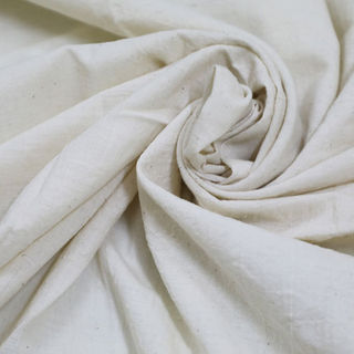 Cotton Woven Fabric