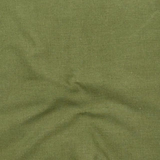 Linen Dyed Woven Fabric