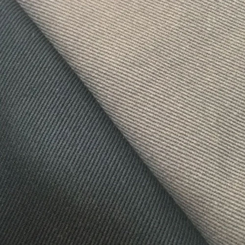 Woven Twill Fabric