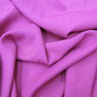 Hemp Tencel Woven Blend Fabric
