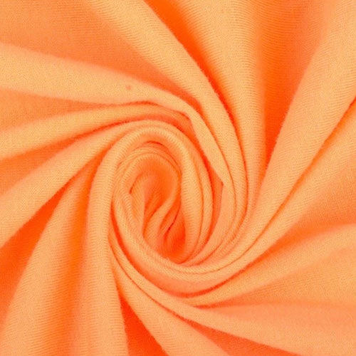 Dyed Single Jersey Fabric