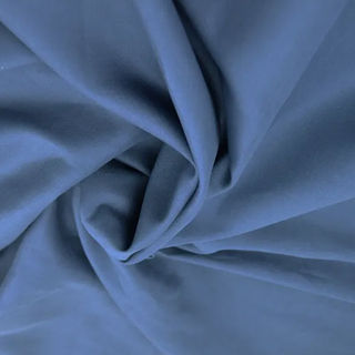 Cotton Satin Fabric
