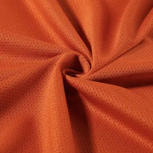 Polyester Warp Knitted Fabric