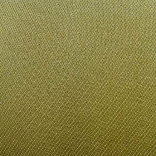 Polyester Imported Knitted Fabric