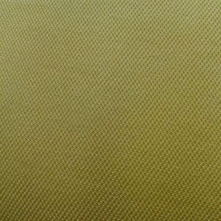 Polyester Imported Knitted Fabric
