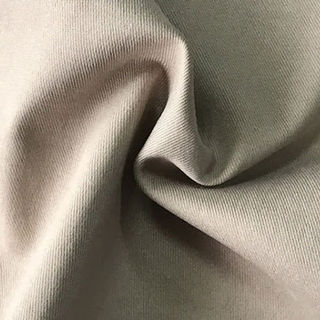Woven Tencel Linen Blend Fabric