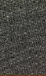 Woven Oxford Fabric