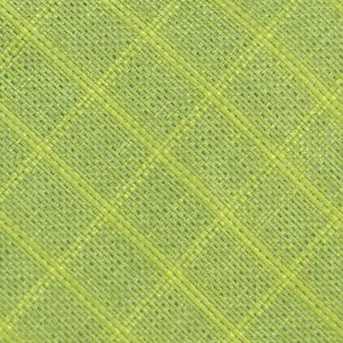 Woven Ripstop Fabric