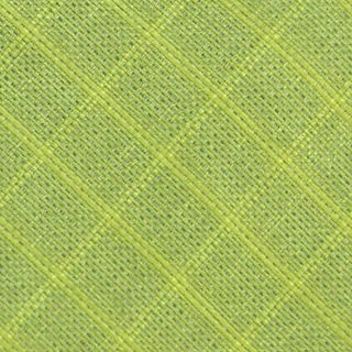 Woven Ripstop Fabric