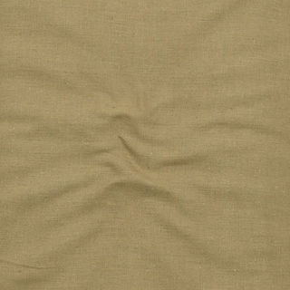 Linen Dyed Woven Fabric