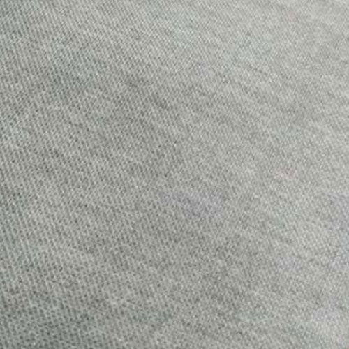 Cotton Knitted Fabric