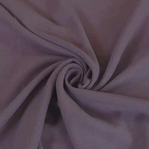 Viscose Woven Fabric