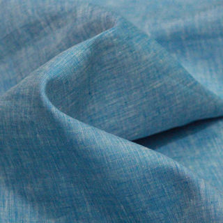 Woven Linen Fabric
