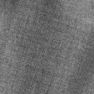 Woolen Suiting Fabric