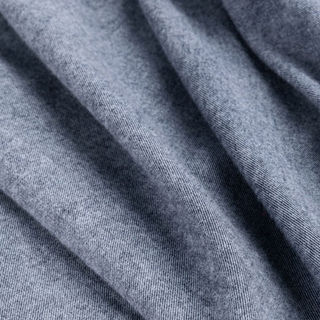 Cotton Dyed Woven Fabric