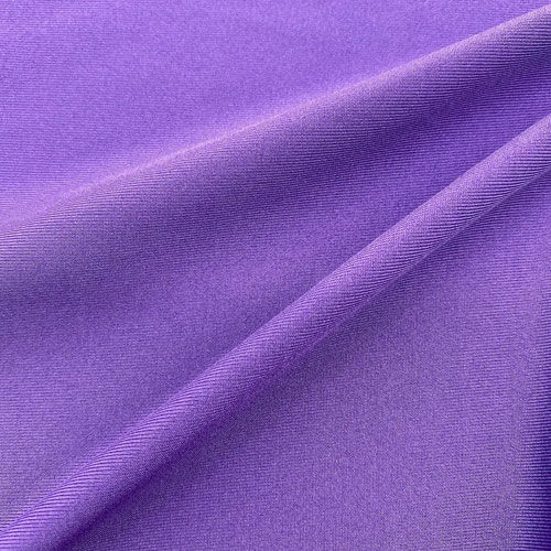 Single Jersey Knitted Fabric